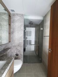 Stirling Residences (D3), Apartment #454076691